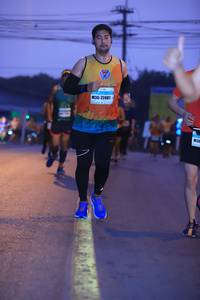 BIB: 
                            <button type="button" onclick="openModal(7895307)" class="btn btn-primary btn-sm float-right btn-popup" data-toggle="modal" data-target=".modal-high-quality">
                        <i class="fas fa-shopping-cart"></i> Add to Cart
                    </button>
                                            <button type="button" onclick="isThisMe(7895307, true)" class="btn btn-success btn-sm float-right btn-popup btn-isme hidden" data-toggle="tooltip" data-placement="bottom" title="นี่คือรูปของคุณใช่ไหม คลิกที่นี่เพื่อเอาเข้าอัลบั้ม">
                        <i class="fas fa-plus"></i> Add to album
                    </button>
                    <button type="button" onclick="isThisMe(7895307, false)" class="btn btn-warning btn-sm float-right btn-popup btn-isnotme hidden">
                        <i class="fas fa-ban"></i> Remove from album
                    </button>